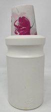 Vintage dixie cup for sale  Hiram