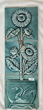 Unusual antique aesthetic for sale  LONDON