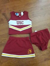 Ncaa usc trojans for sale  Mission Viejo