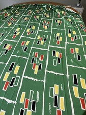 Vintage 1950s abstract for sale  HALESOWEN