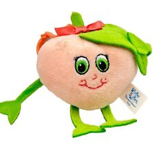 Whiffer sniffers georgia for sale  Shipping to Ireland