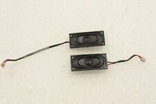 Advent 8170 speakers for sale  BRIXHAM