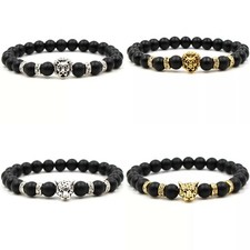 Bracciale bracciali uomo usato Bracciale bracciali uomo usato  Italia