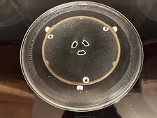 Microwave plate replacement for sale  Williamsburg