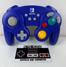Nintendo switch gamecube for sale  WINSFORD