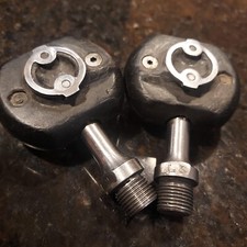 frog play speed pedals for sale  Minneapolis
