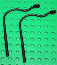 Fouets lego black d'occasion  France