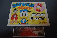 Album sticker panini d'occasion  Lognes