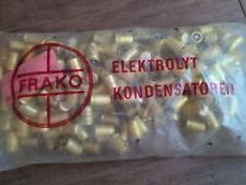 40x frako elko gebraucht kaufen  Berlin