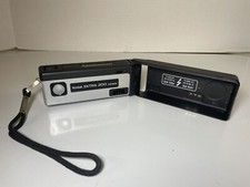 Kodak extra 200 for sale  Lansford
