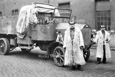 Xtg military wwi for sale  ROCHDALE