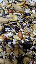 Parrot food ringnecks for sale  BIRMINGHAM