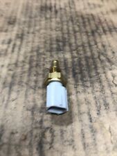 Novo estoque antigo Ford Motorcraft Sender Part #DY-814. comprar usado  Enviando para Brazil