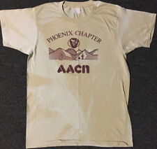 Vtg 80s aacn for sale  Phoenix