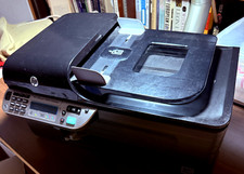 Officejet 4500 one for sale  Washington