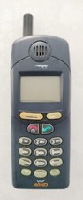 Telefono cellulare siemens usato  Ortona