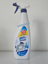 Spray nettoyant anti d'occasion  Évry
