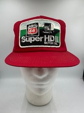 Vtg products phillips for sale  Lubbock
