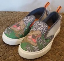 Toddler boys jurassic for sale  Blissfield