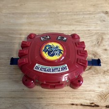 Beyblade mini beystadium for sale  STOKE-ON-TRENT