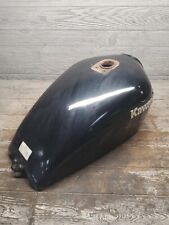 1982 kawasaki kz1100 for sale  Kenosha