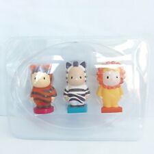 Smoby 2002 cotoons for sale Smoby 2002 cotoons for sale  CHICHESTER