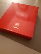 Catalogo accessori alfa usato  Conversano