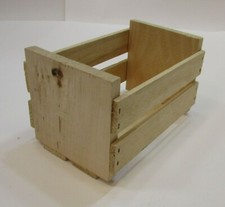 small wood crate for sale small wood crate for sale Hensel