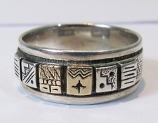 Roderick tenorio native for sale  Boise