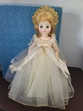1965 vintage madame for sale  Lansdale