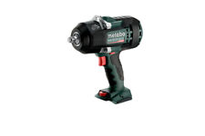 Metabo ssw ltx gebraucht kaufen  Oberboihingen