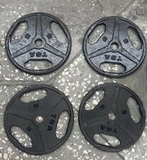 Tsa pound grip for sale  Tampa