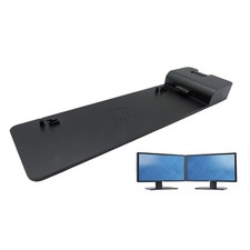 2013 ultraslim dockingstation gebraucht kaufen  Mönchengladbach