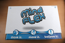 Mattel mind flex gebraucht kaufen  Langenargen