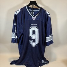 Tony romo dallas for sale  Apopka