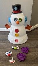 First snowman kids for sale  Sterling