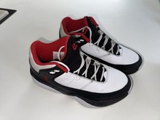 Jordan max aura for sale  SWANSEA