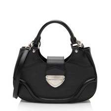 Louis vuitton epi d'occasion  Expédié en Belgium