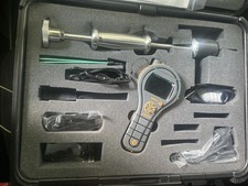 Protimeter mms2 restoration for sale  Saint Paul