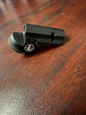 New leupold deltapoint for sale  Granville