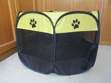 Pop small dog for sale  RETFORD