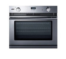Summit sgwogd30 3.0 for sale  Glendale
