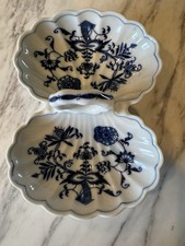 Vtg blue onion for sale  Phoenix