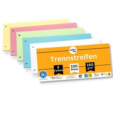 Perfect line 100 gebraucht kaufen  Koblenz