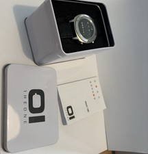 One binary watch for sale  DIDCOT