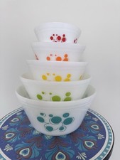 Federal atomic dots for sale  Myrtle Beach