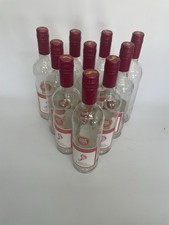 Wine bottles tops for sale  BRIXHAM