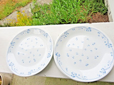 corelle dinner set for sale corelle dinner set for sale Silverdale