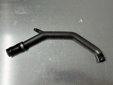 Tubo acqua radiatore usato  Bergamo