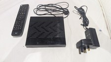 Zero enigma2 freesat for sale  LONDON